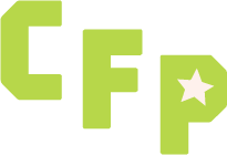 The Community First Party