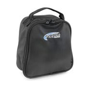 rugged-radios-single-headset-carrying-storage-bag-with-handle-990071_180x.jpg