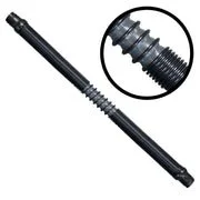 MAC-X-HOSE-01_180x.jpg
