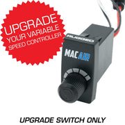 rugged-radios-rocker-switch-variable-speed-controller-vsc-for-mac-helmet-air-pumper-switch-upgrade-only-776794_180x.jpg