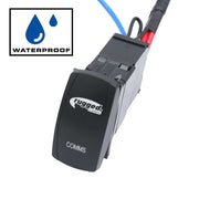 rugged-radios-all-in-one-power-switch-for-waterproof-radio-intercom-comms-rocker-switch-223194_180x.jpg