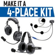 rugged-radios-4-place-intercom-expansion-kit-943640_180x.jpg