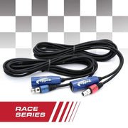 rugged-radios-offroad-12-race-series-straight-cable-to-intercom-driver-and-co-driver-741773_180x.jpg
