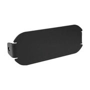 rugged-radios-block-off-plate-for-intercom-mounts-224844_180x.jpg