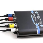 rugged-radios-tag-kit-for-intercom-cables-518562_180x.jpg
