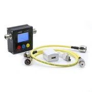 rugged-radios-swr-uhf-vhf-antenna-power-meter-with-cables-260859_180x.jpg