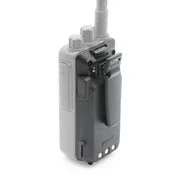 rugged-radios-rdh-16-handheld-radio-high-capacity-battery-692808_180x.jpg