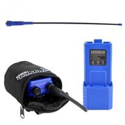 rugged-radios-v3-rh5r-long-range-upgrade-kit-xl-battery-go-further-antenna-radio-bag-434551_180x.jpg