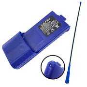 rugged-radios-bundle-long-range-upgrade-for-rugged-v3-rh5r-handheld-radios-long-range-antenna-and-xl-battery-demo-clearance-603153_180x.jpg
