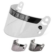 pyrotect-pyrotect-helmet-shield-for-sa2010-sa2015-helmets-454710_180x.jpg