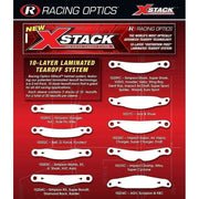 racing-optics-10209c-xstack-tear-offs-for-impact-simpson-shark-vudo-invader-sting-ray-devil-ray-458225_180x.jpg