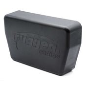 rugged-radios-magnetic-radio-intercom-cover-for-rugged-radios-multi-mount-insert-954406_180x.jpg
