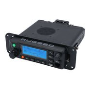 rugged-radios-in-dash-mount-for-rdm-db-digital-mobile-radio-469376_180x.jpg