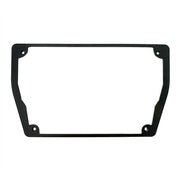 rugged-radios-nut-plate-for-multi-mount-insert-for-intercom-and-radio-811850_180x.jpg