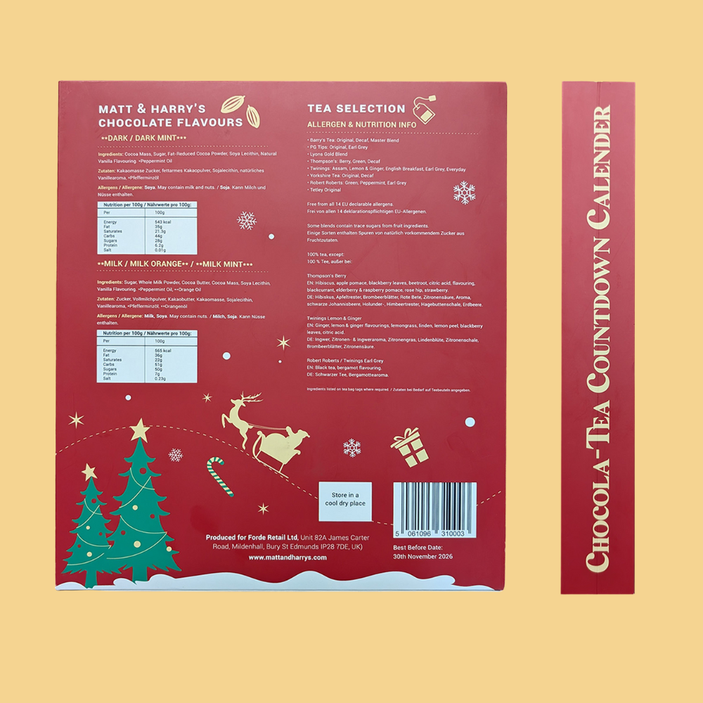 Back & Side Yellow Background.png