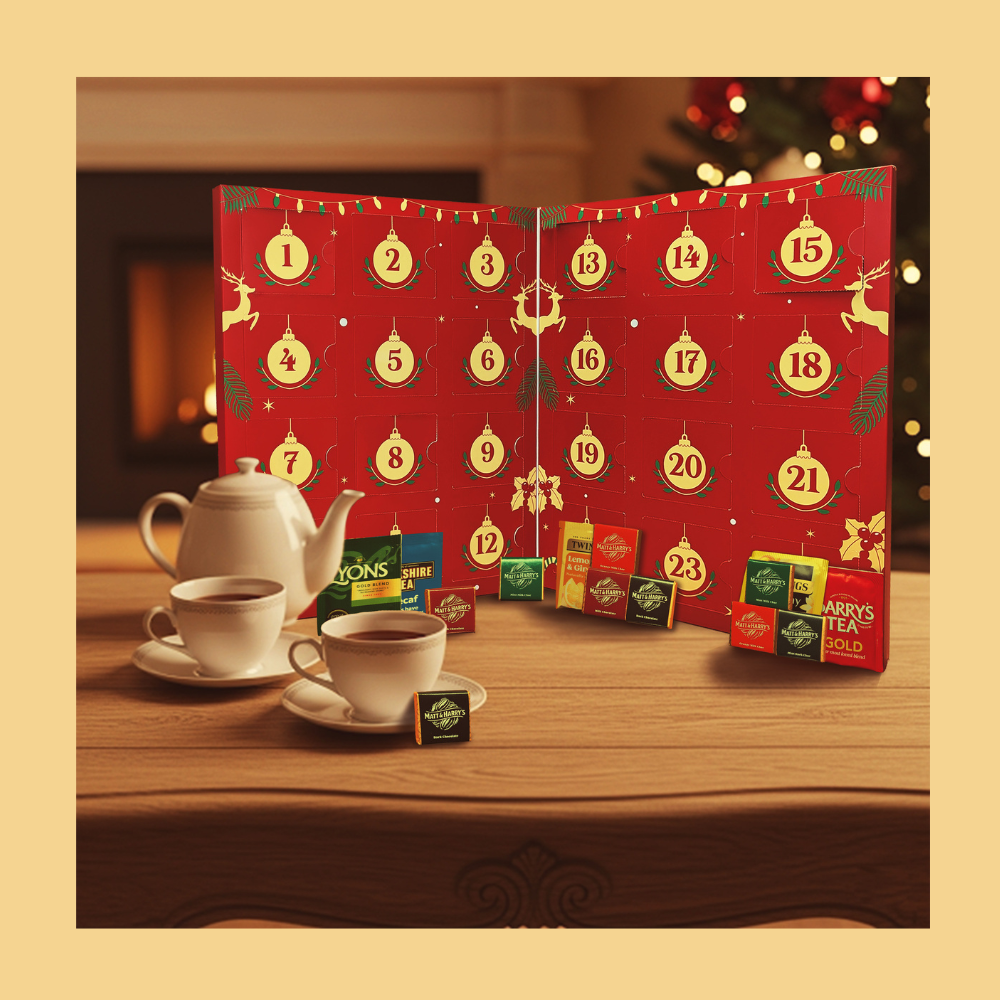 Fireside Front Yellow Background.png