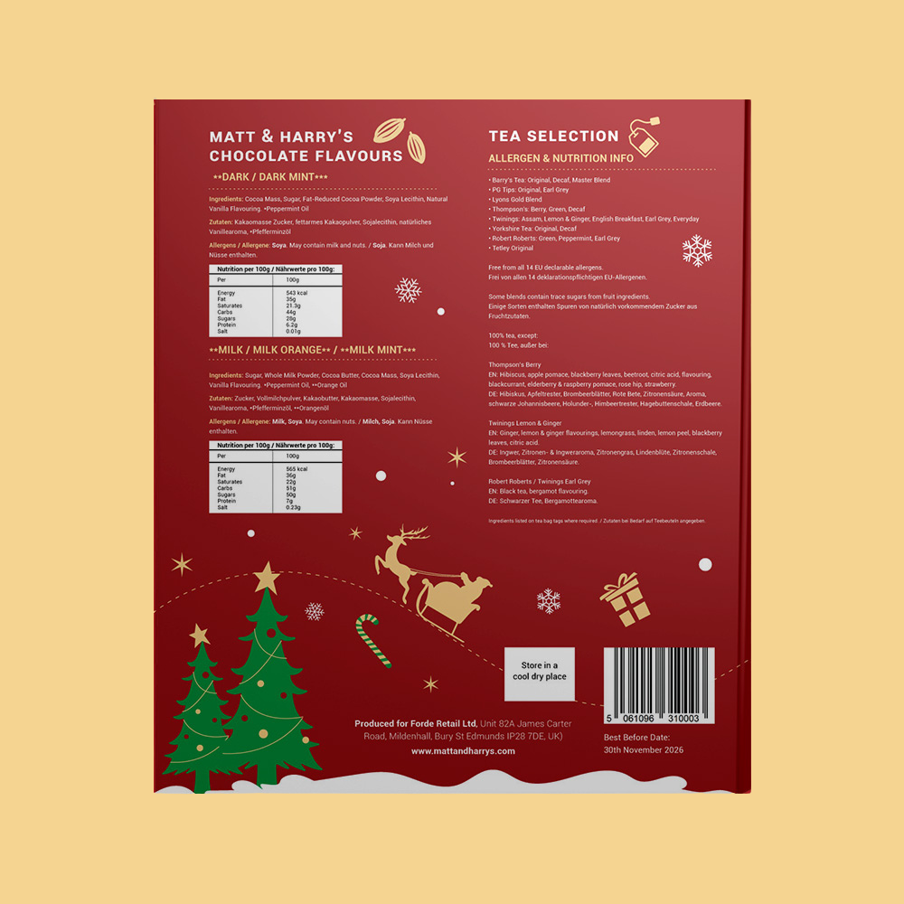 Back Yellow Background.png