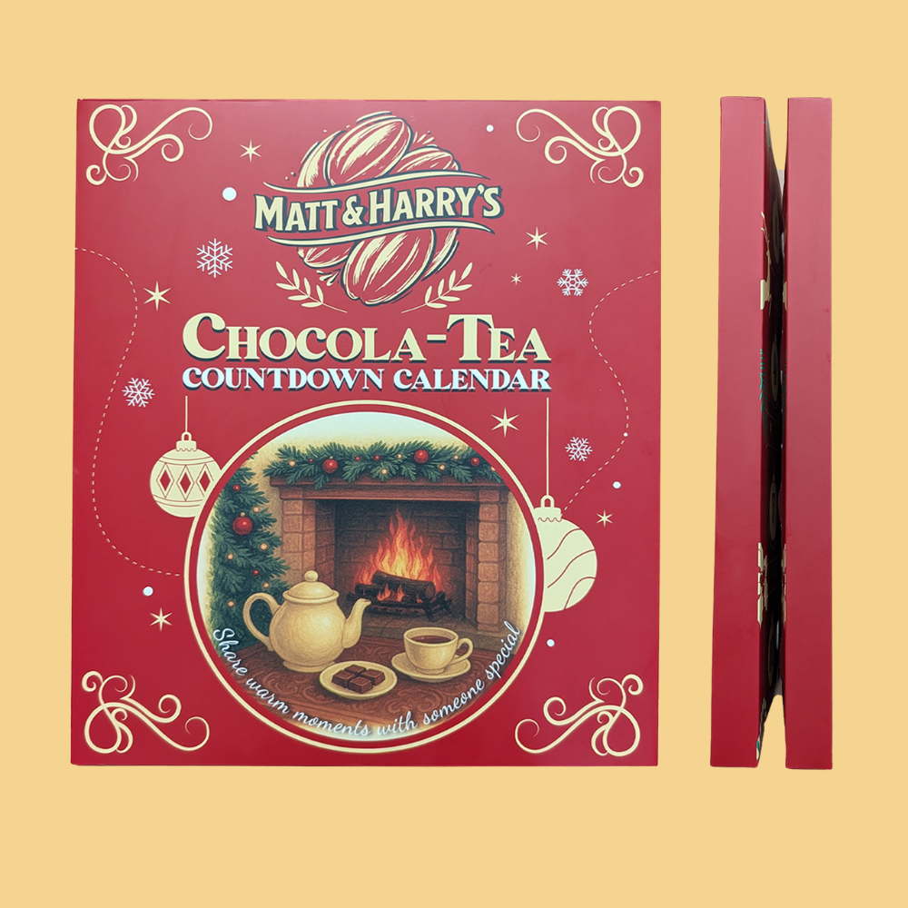 Front & side Yellow Background.png