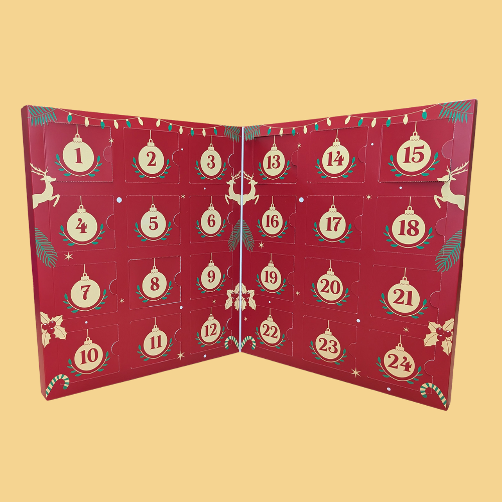 Open Front Yellow Background.png