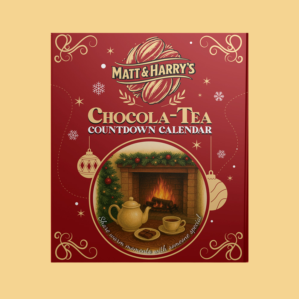 Front Yellow Background.png