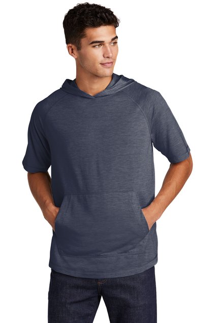 Sleeveless Hoodie.jpeg