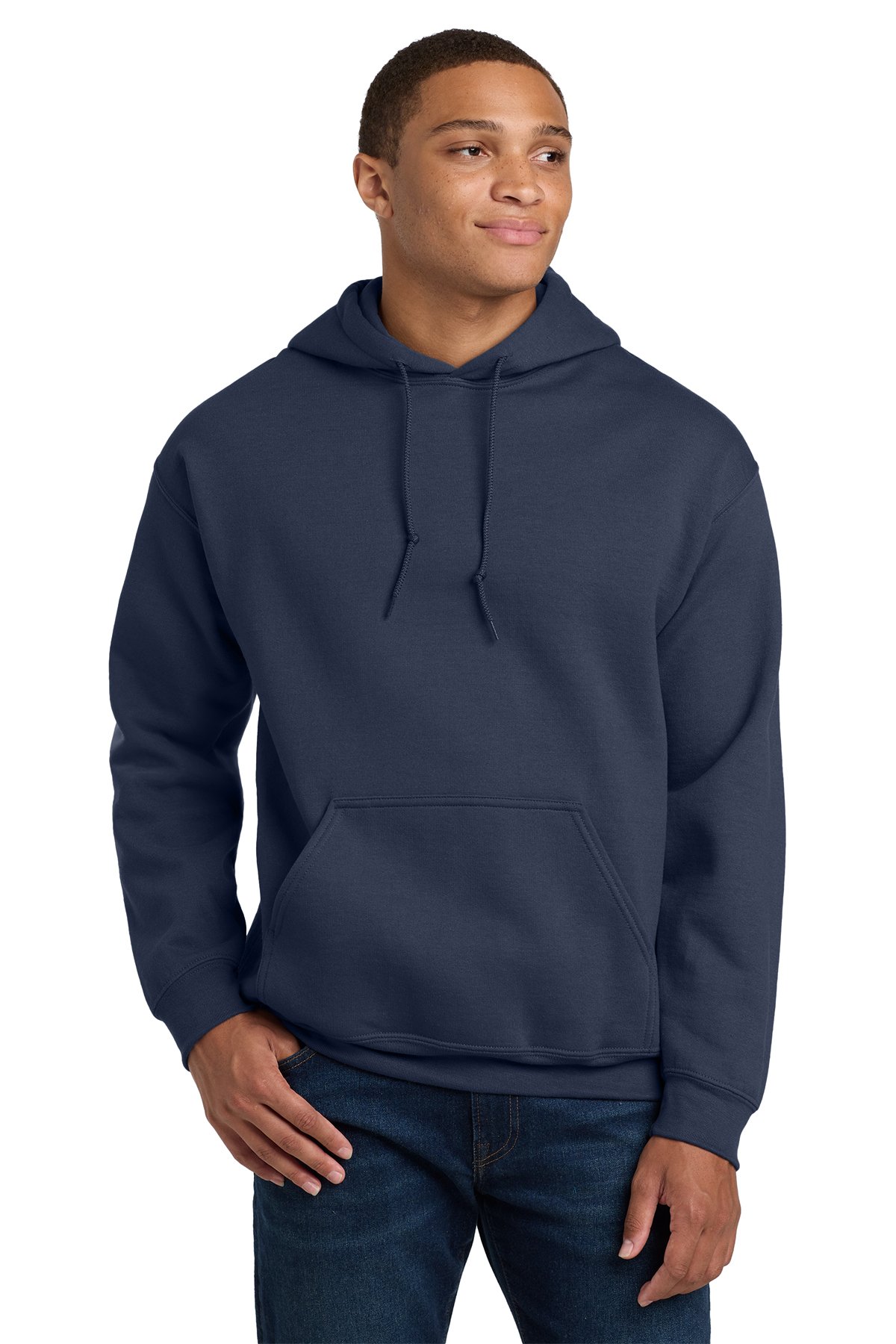 1200W-115-Navy-0-18500NavyModelFront3.jpg
