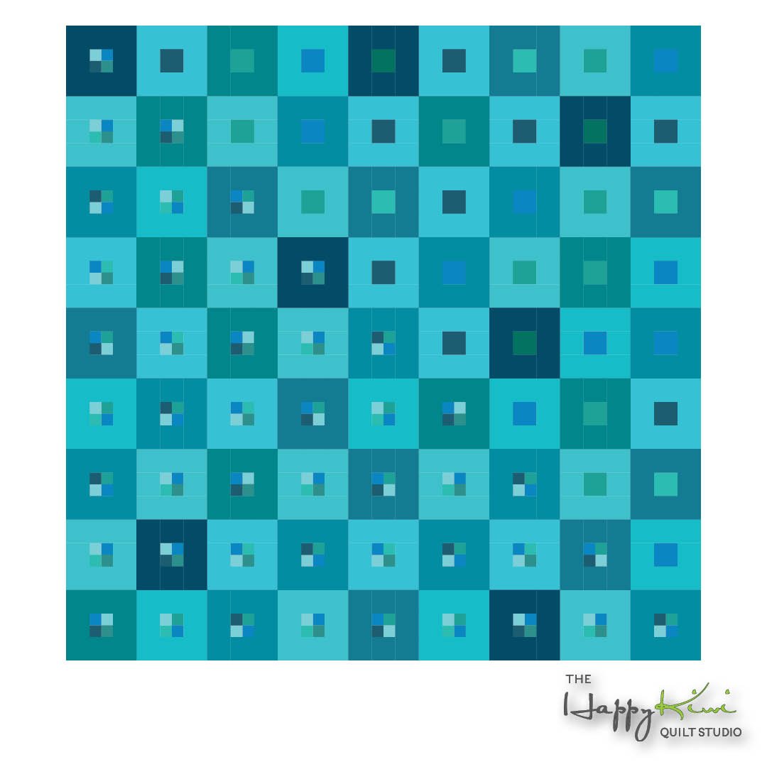 Web Groovy Reboot3.jpg