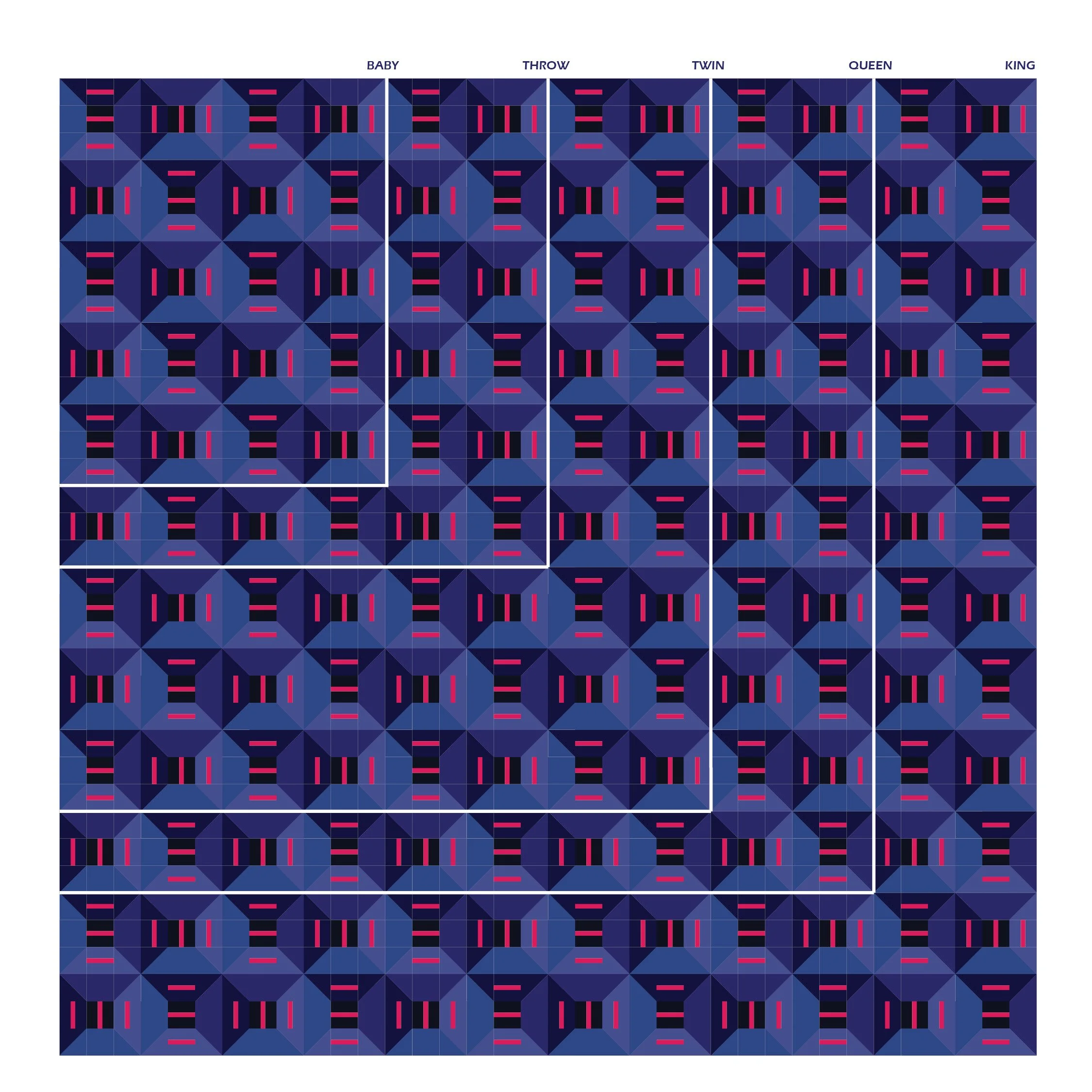Ultraviolet Portfolio9.jpg