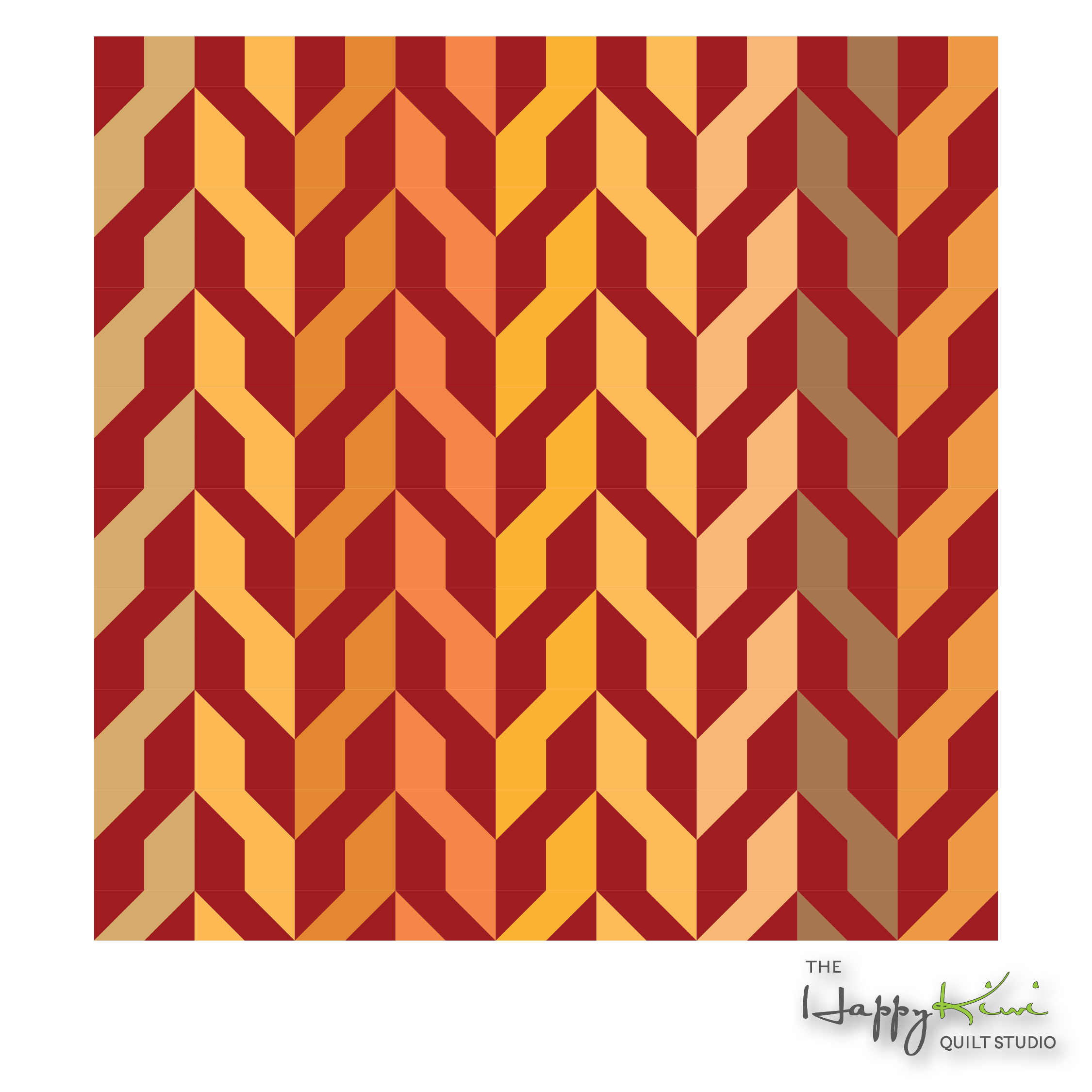 Web Project Pages Shifting Lines7.png