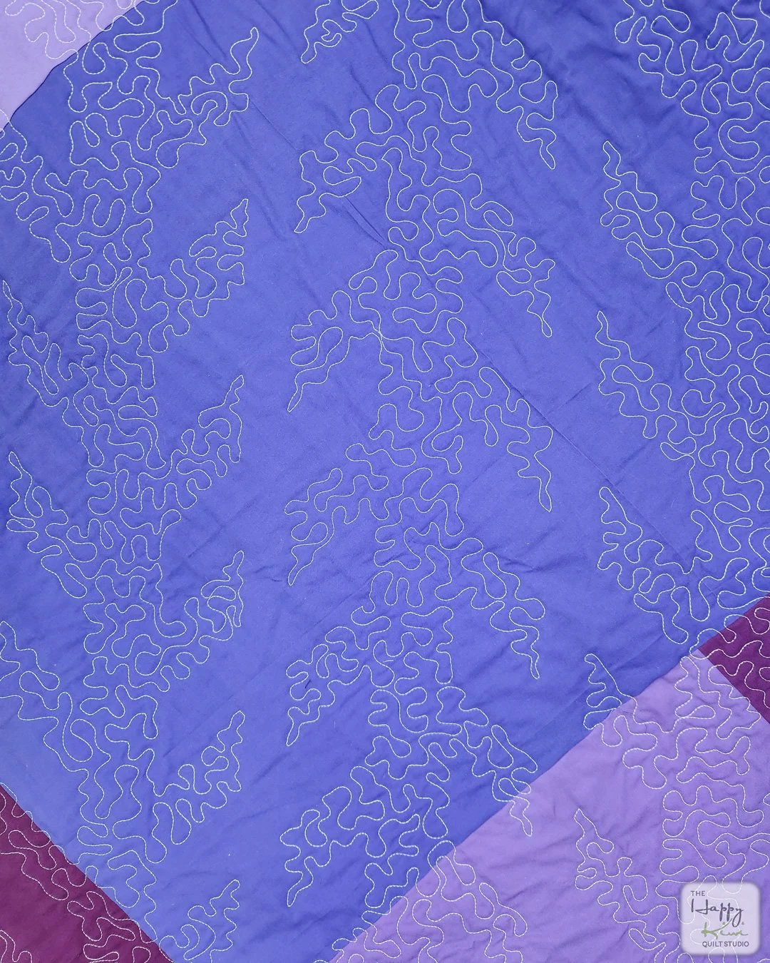 20250626_134705.jpg