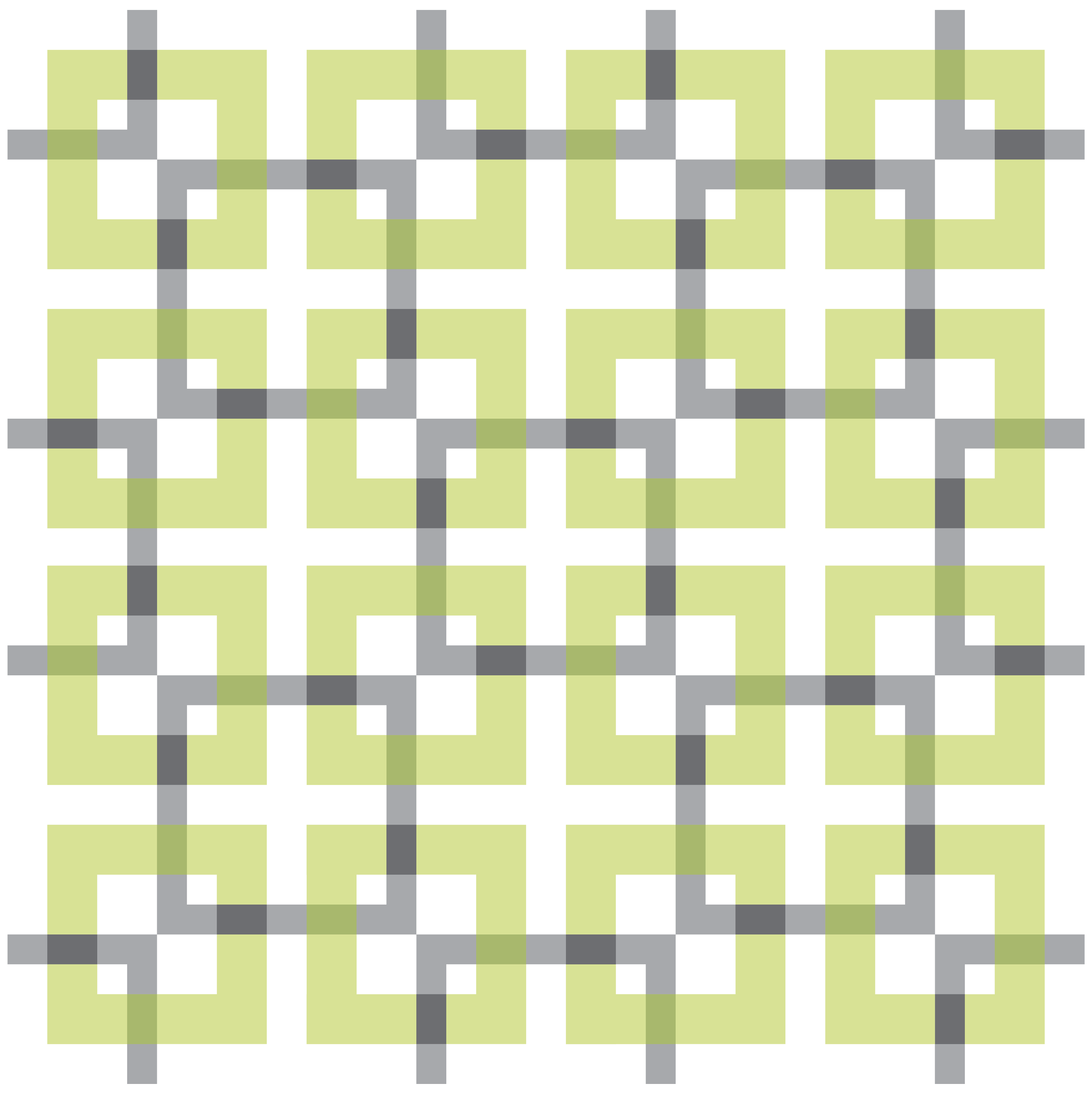 Medium FS.png