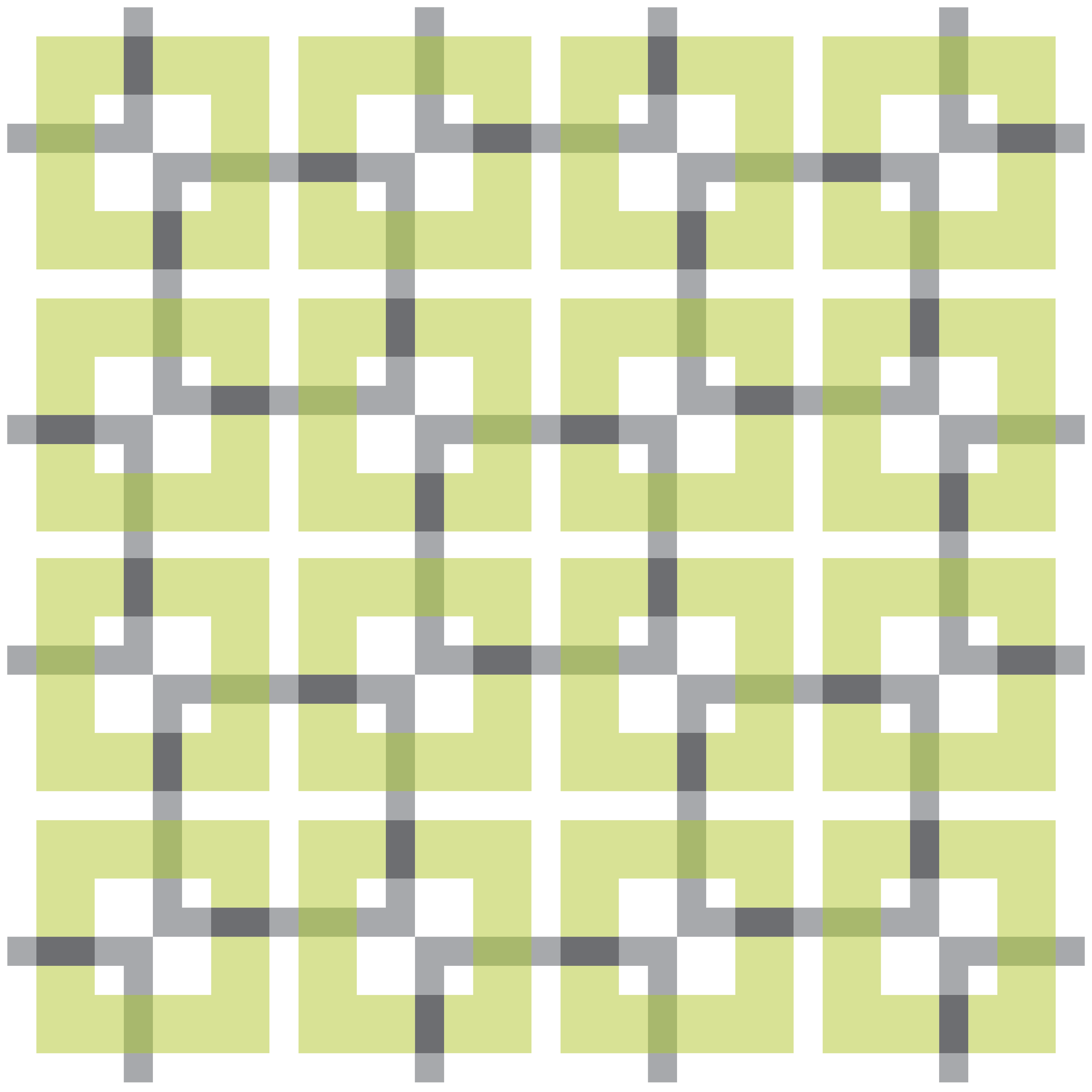 Large FS.png
