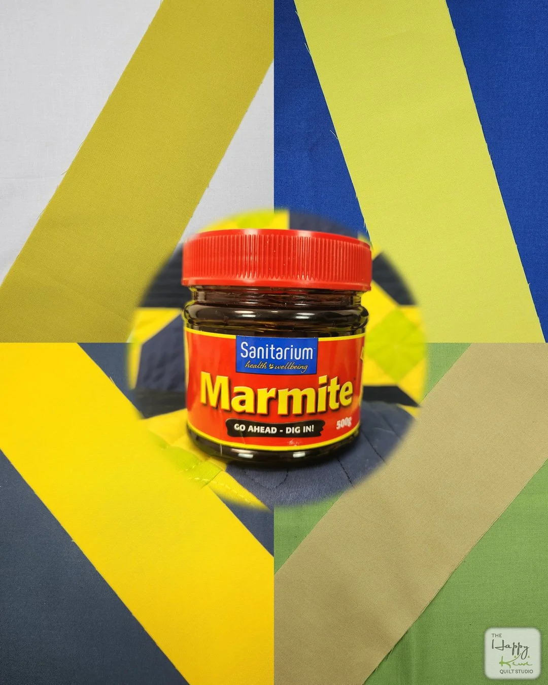 Marmite.jpg