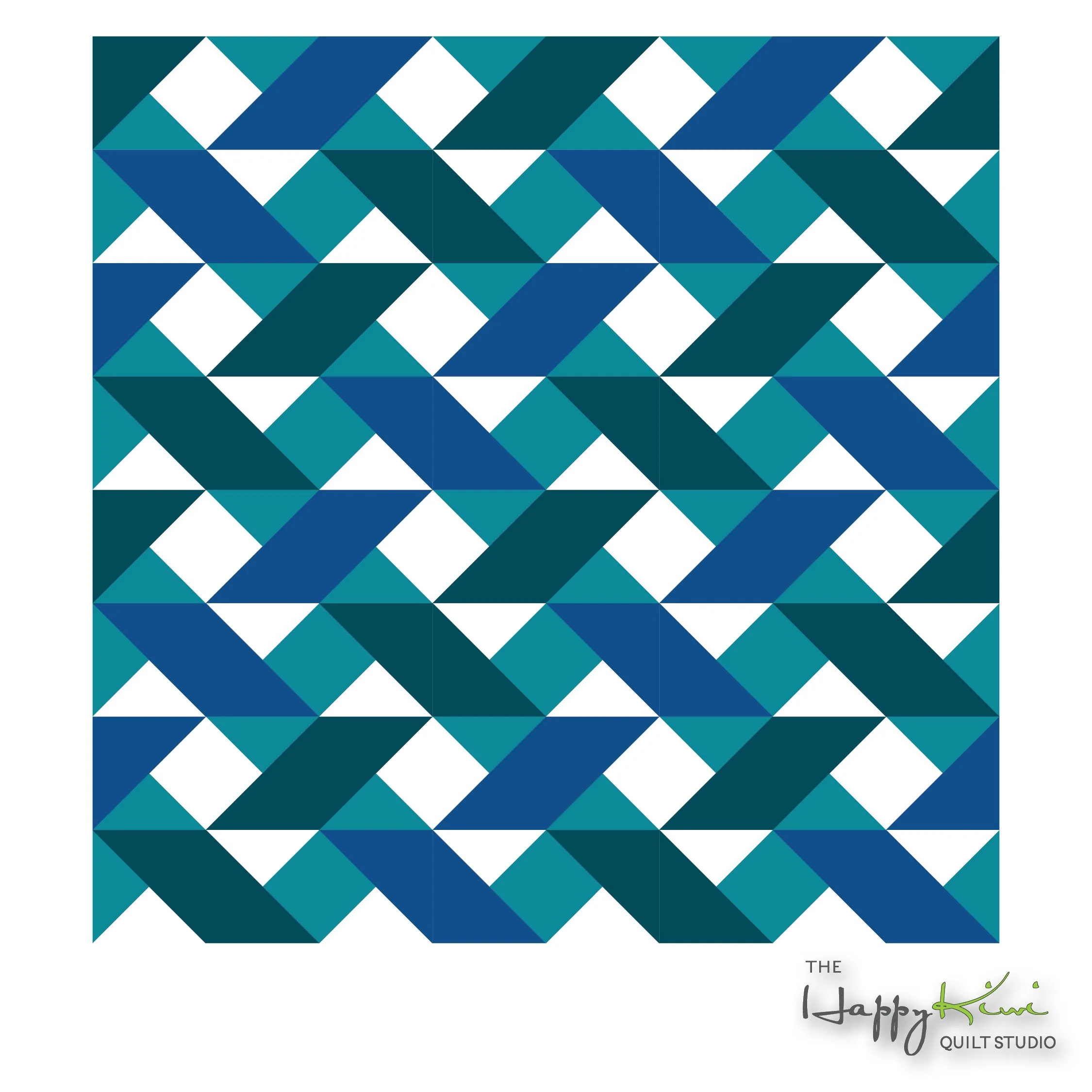 Criss Cross website pages5.jpg
