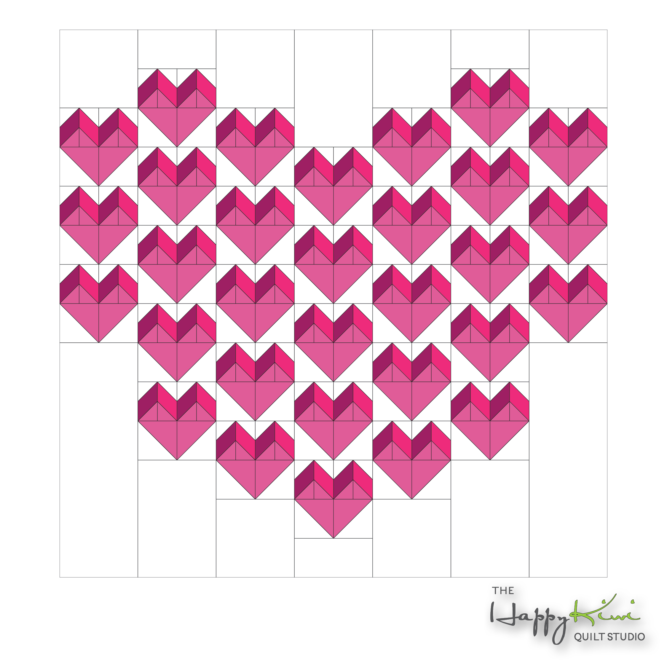 Web Project Pages Modern Love3.png