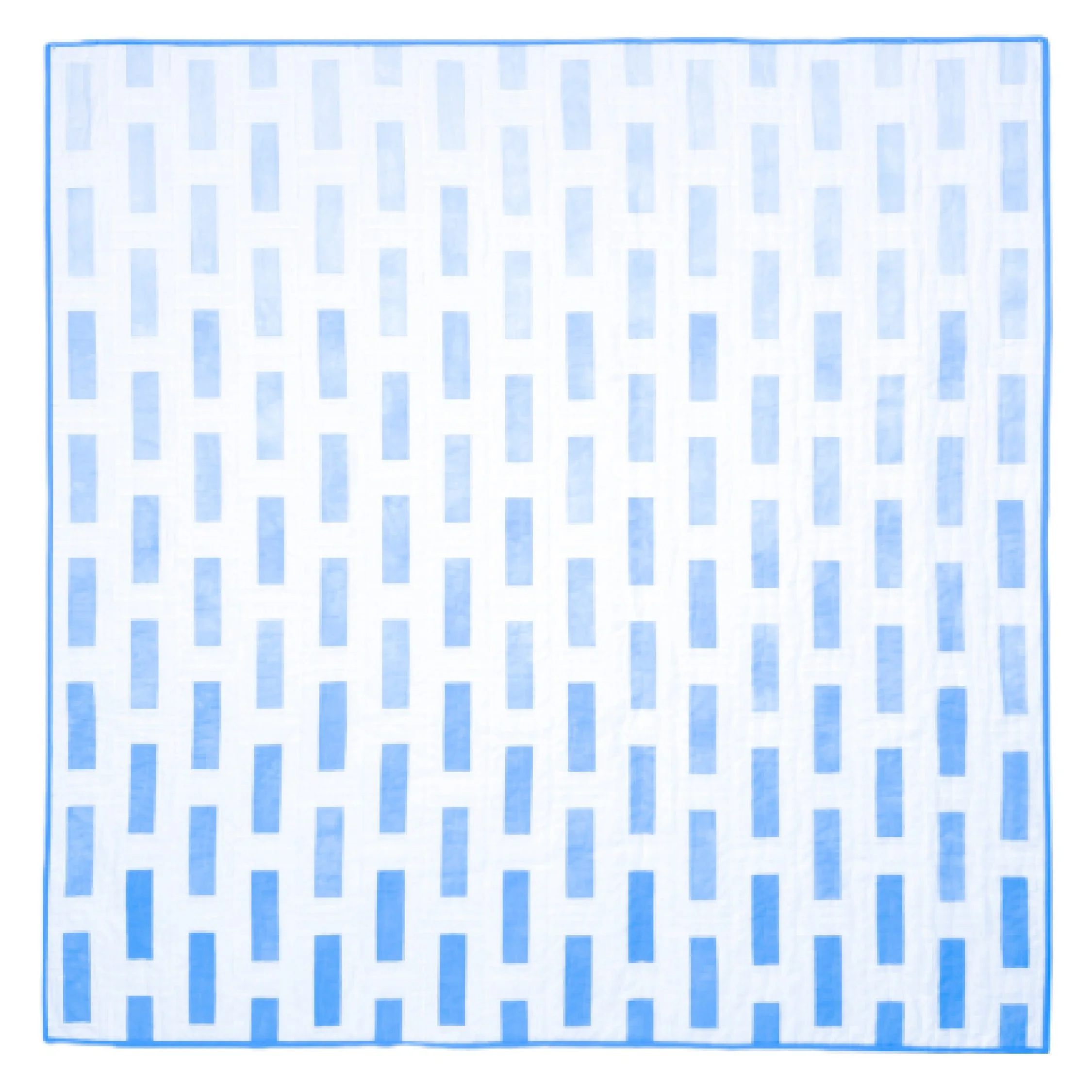 Winterfade