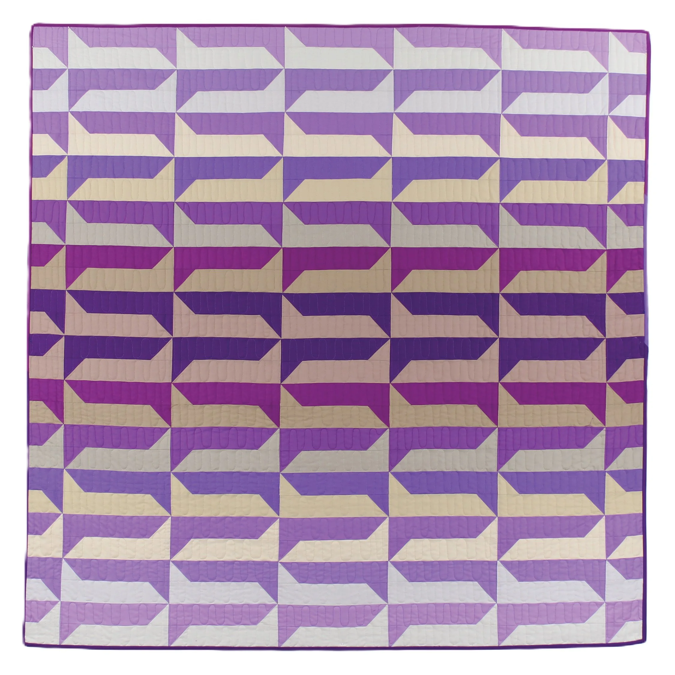Lavender Haze