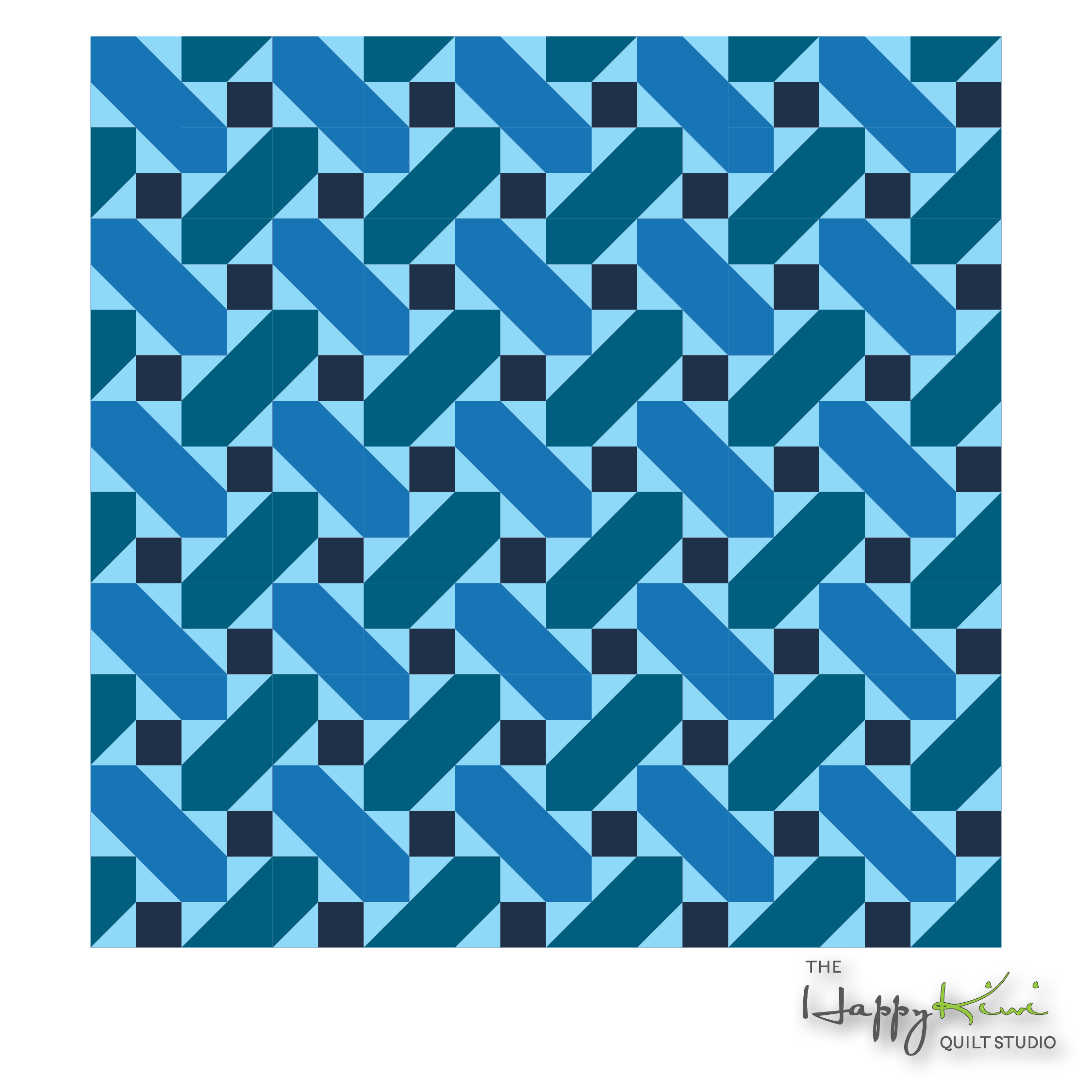 Web Project Pages-Interwoven7.png