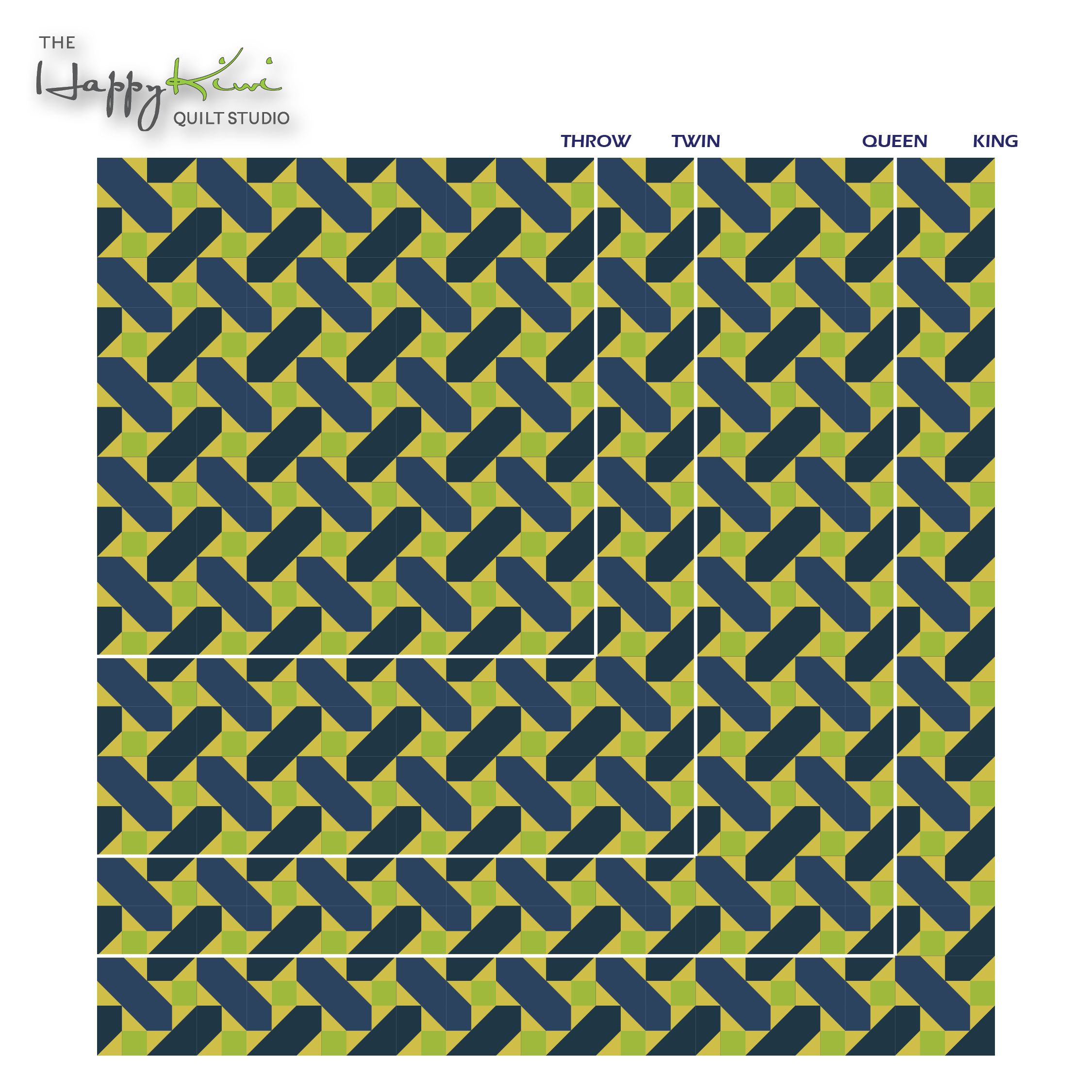 Web Project Pages-Interwoven8.png