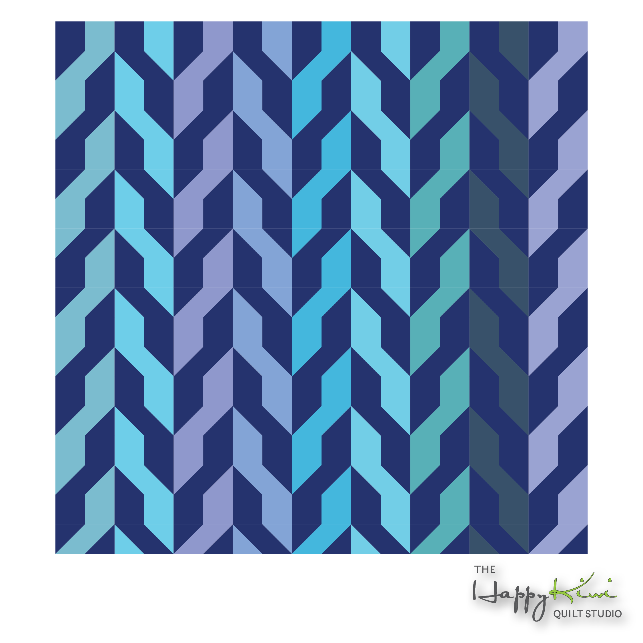 Web Project Pages Shifting Lines8.png