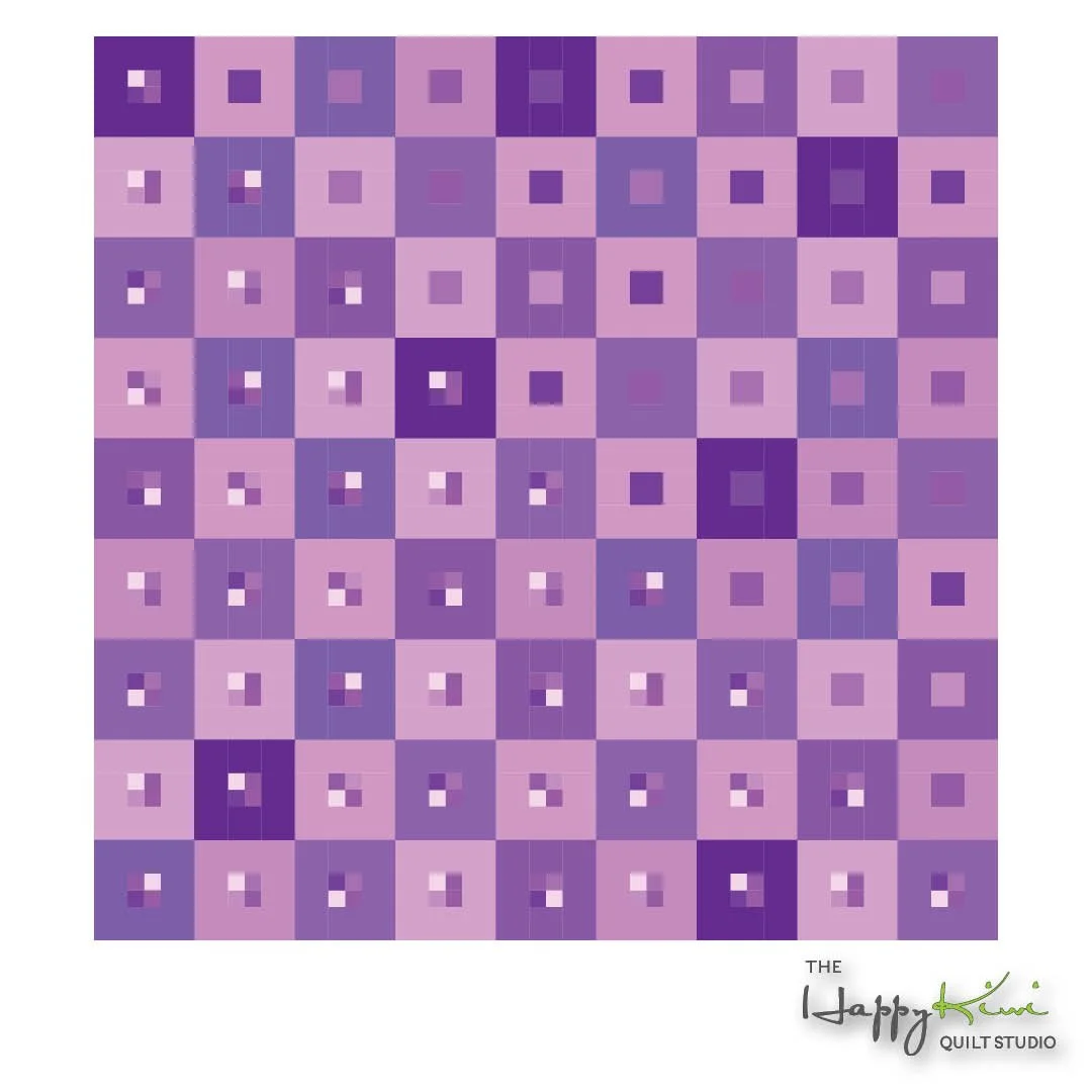 Web Groovy Reboot4.jpg