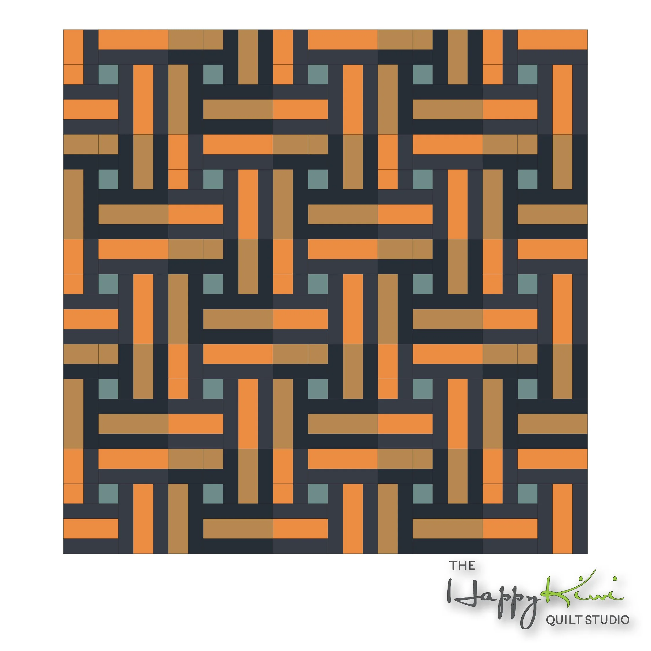 Web-Basketweave3.jpg