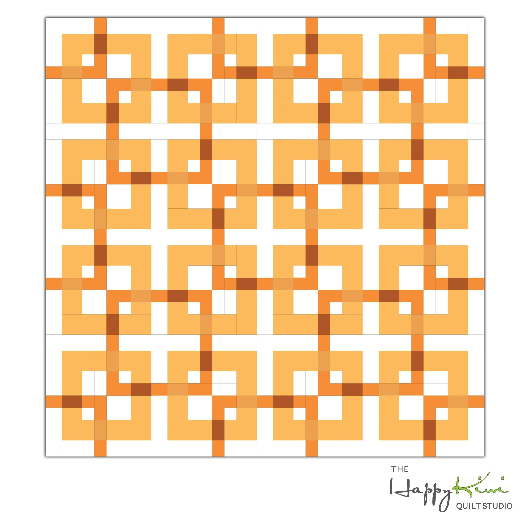 Floating Squares Portfolio Pages3.jpg