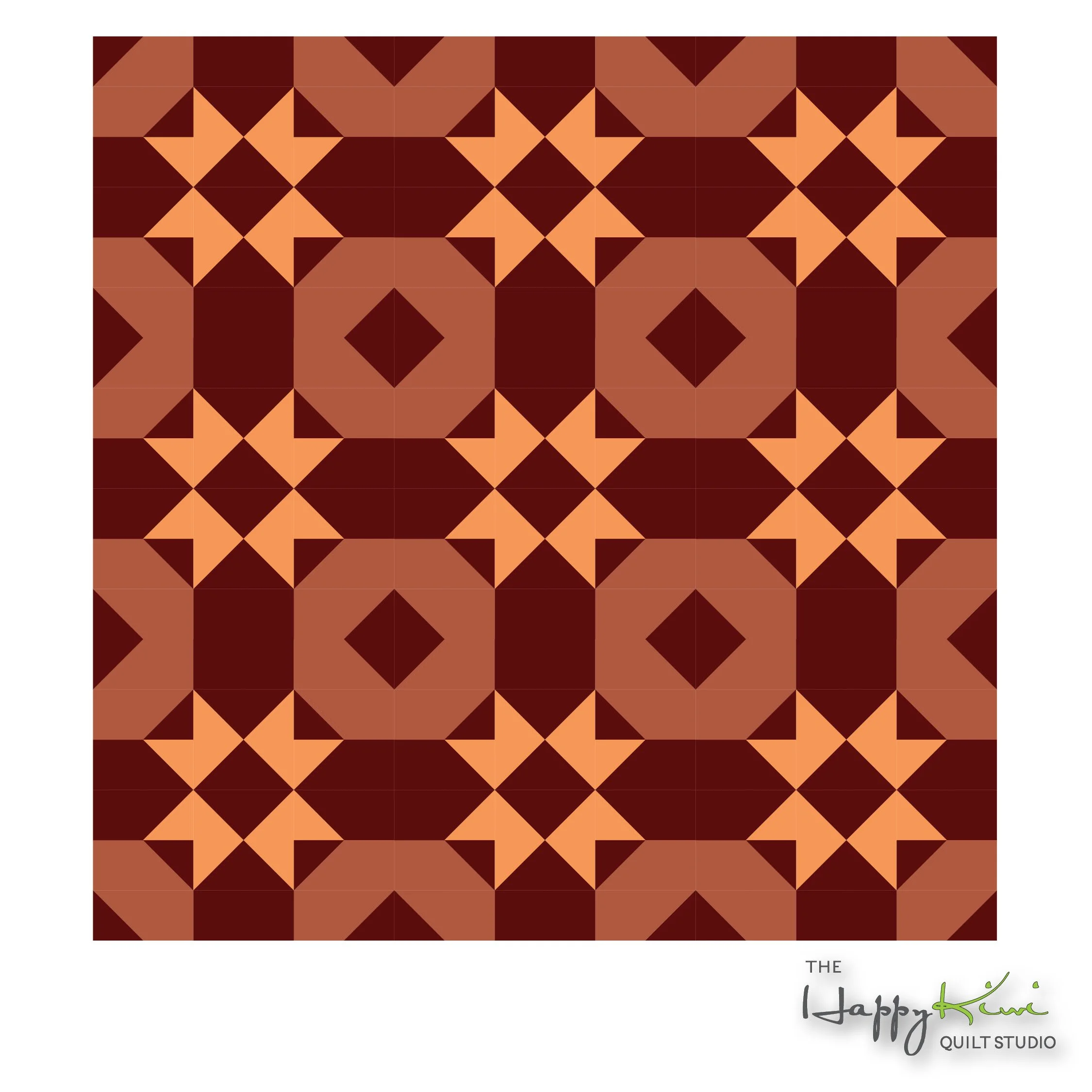 XOXO Web Project Pages-5.jpg