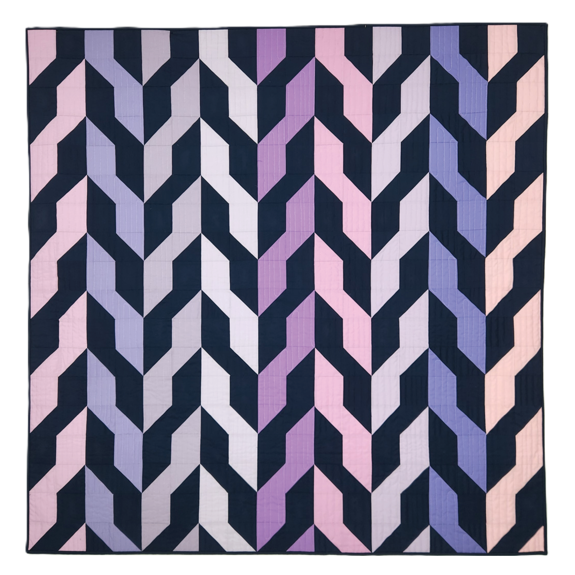 Shifting Lines