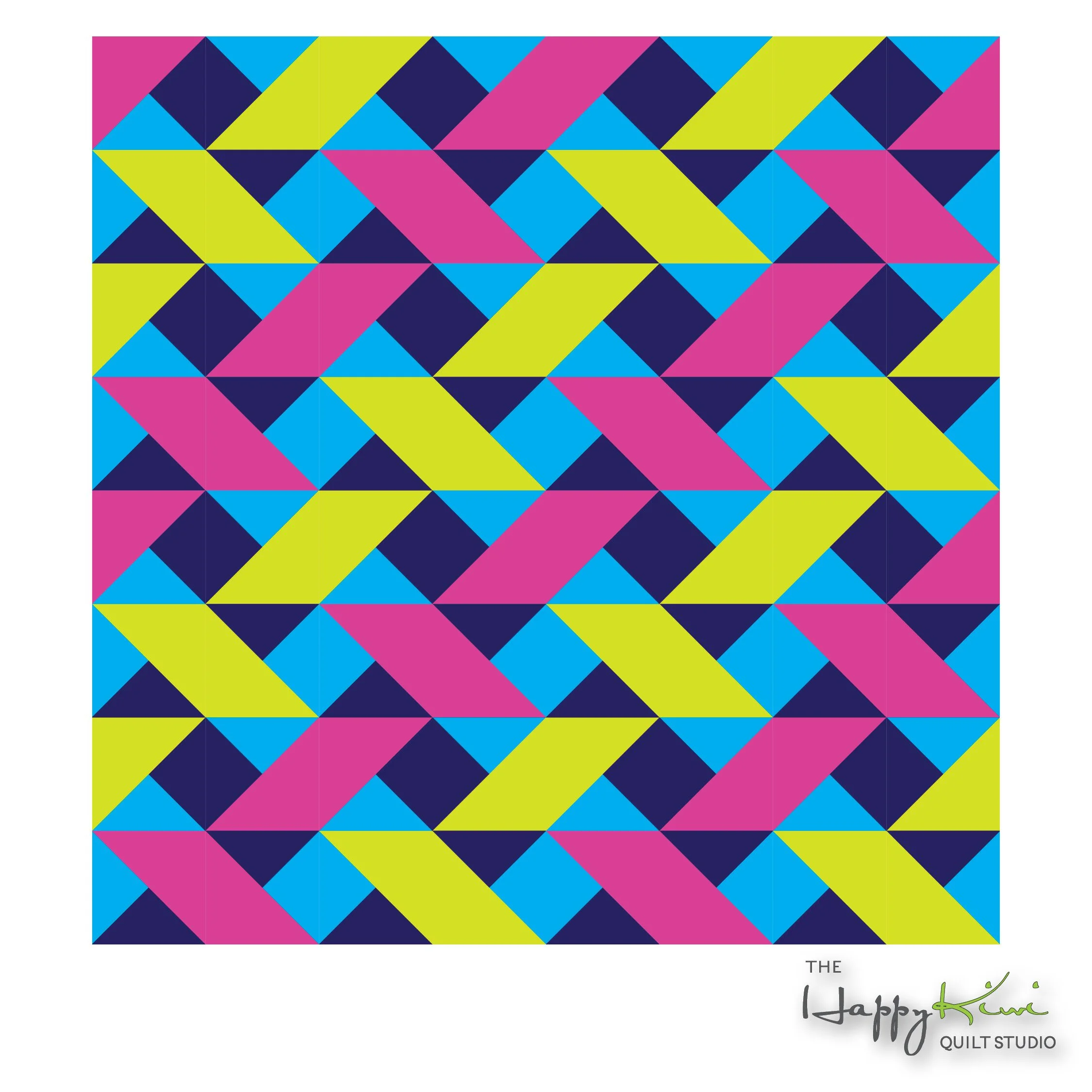 Criss Cross website pages2.jpg
