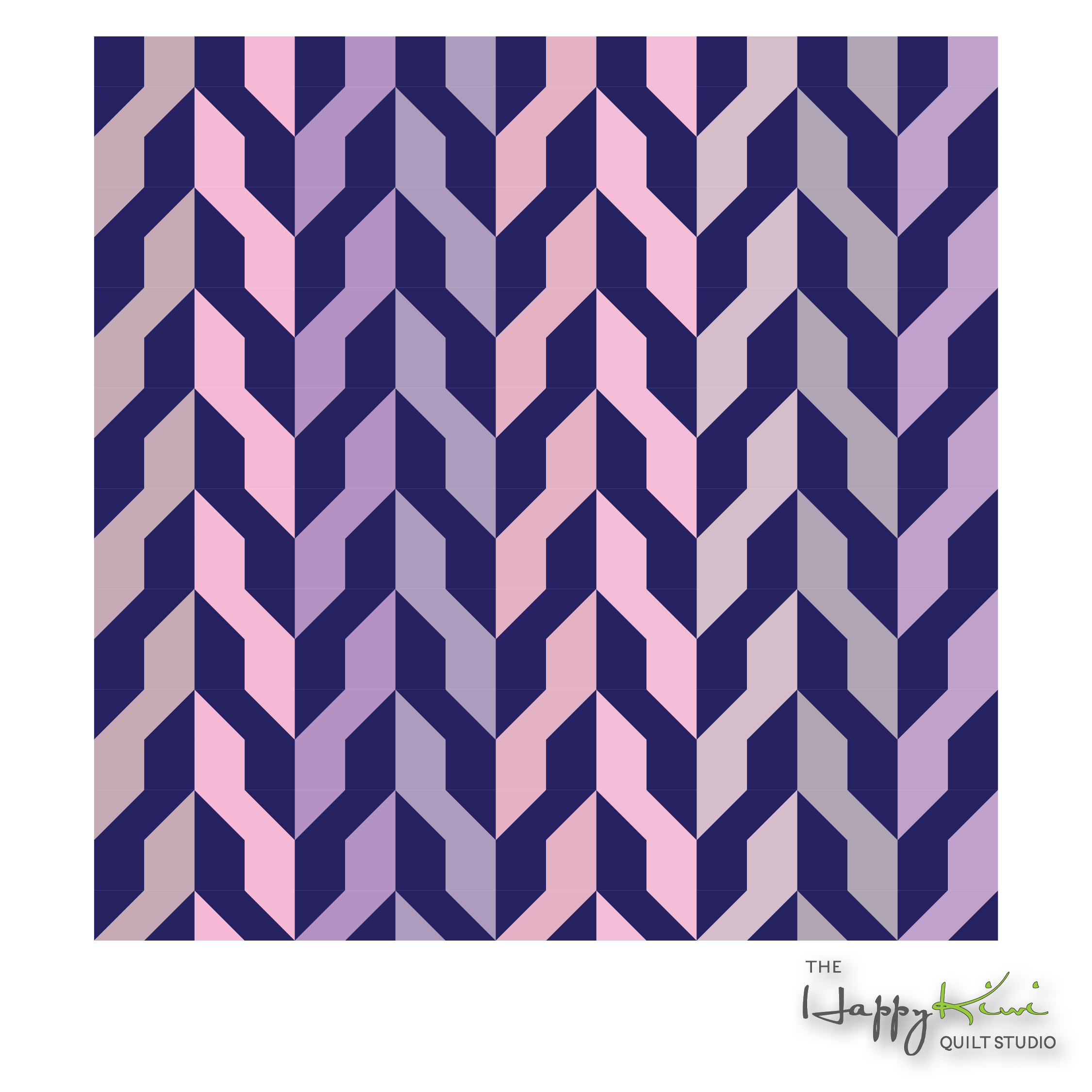 Web Project Pages Shifting Lines4.png