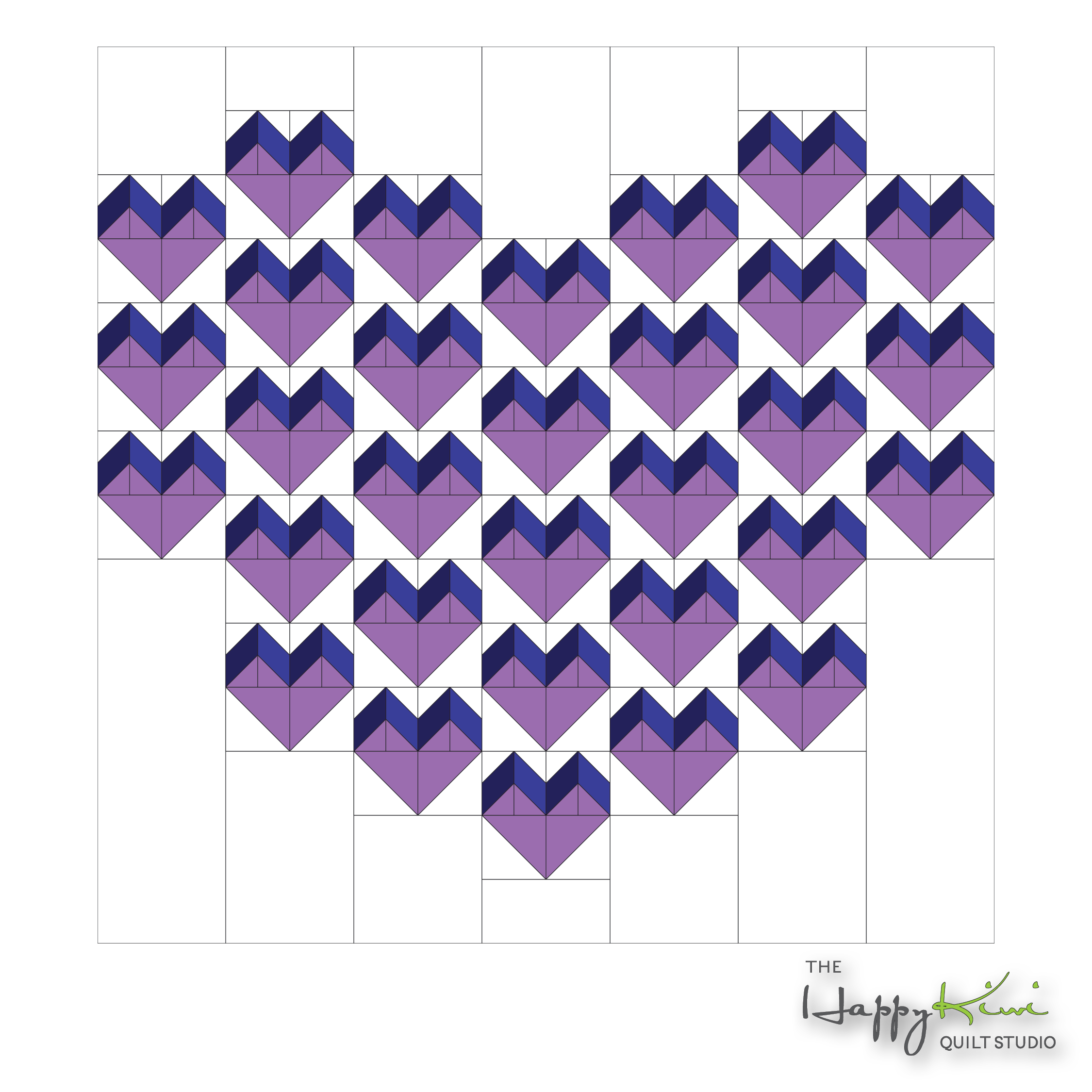 Web Project Pages Modern Love2.png