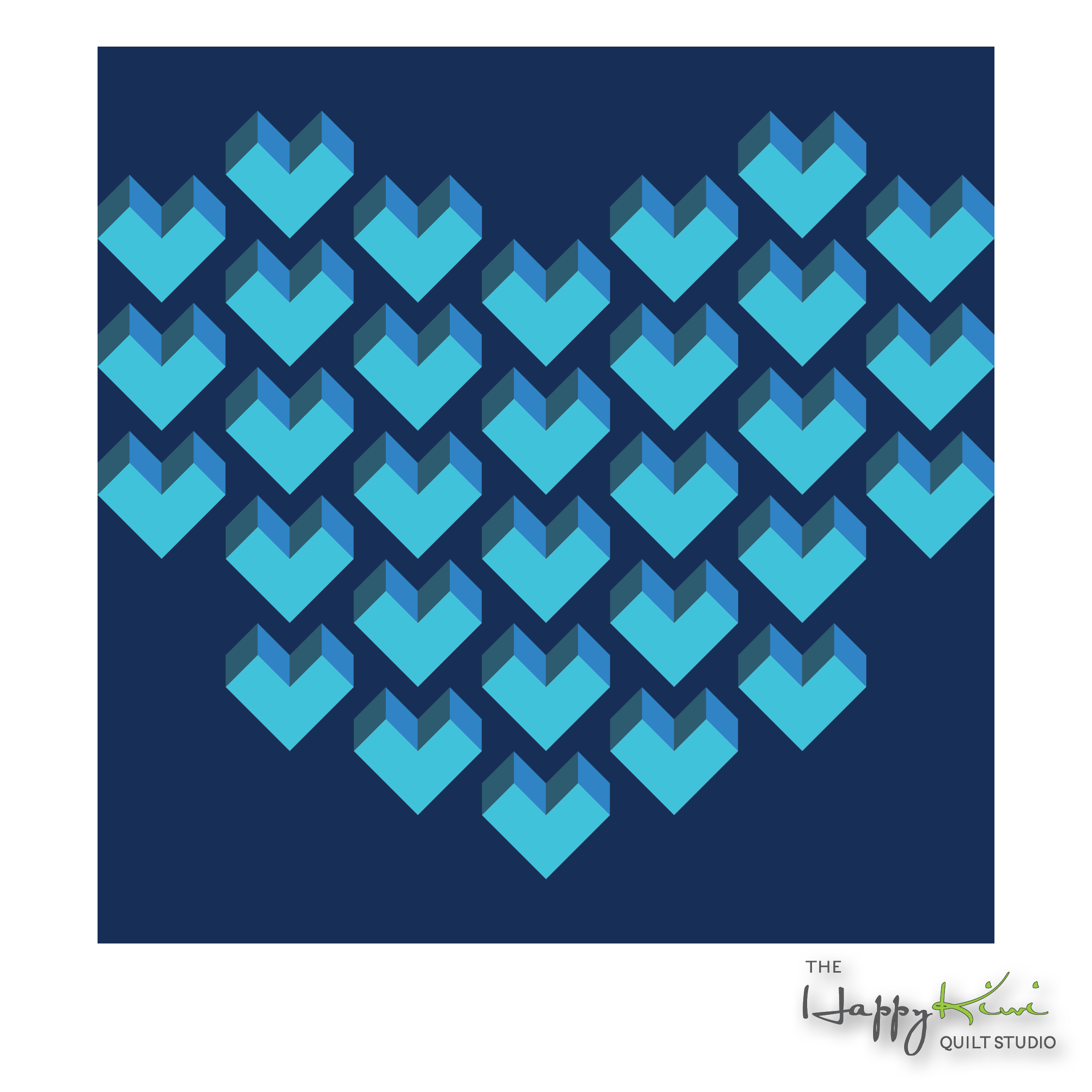 Web Project Pages Modern Love7.png