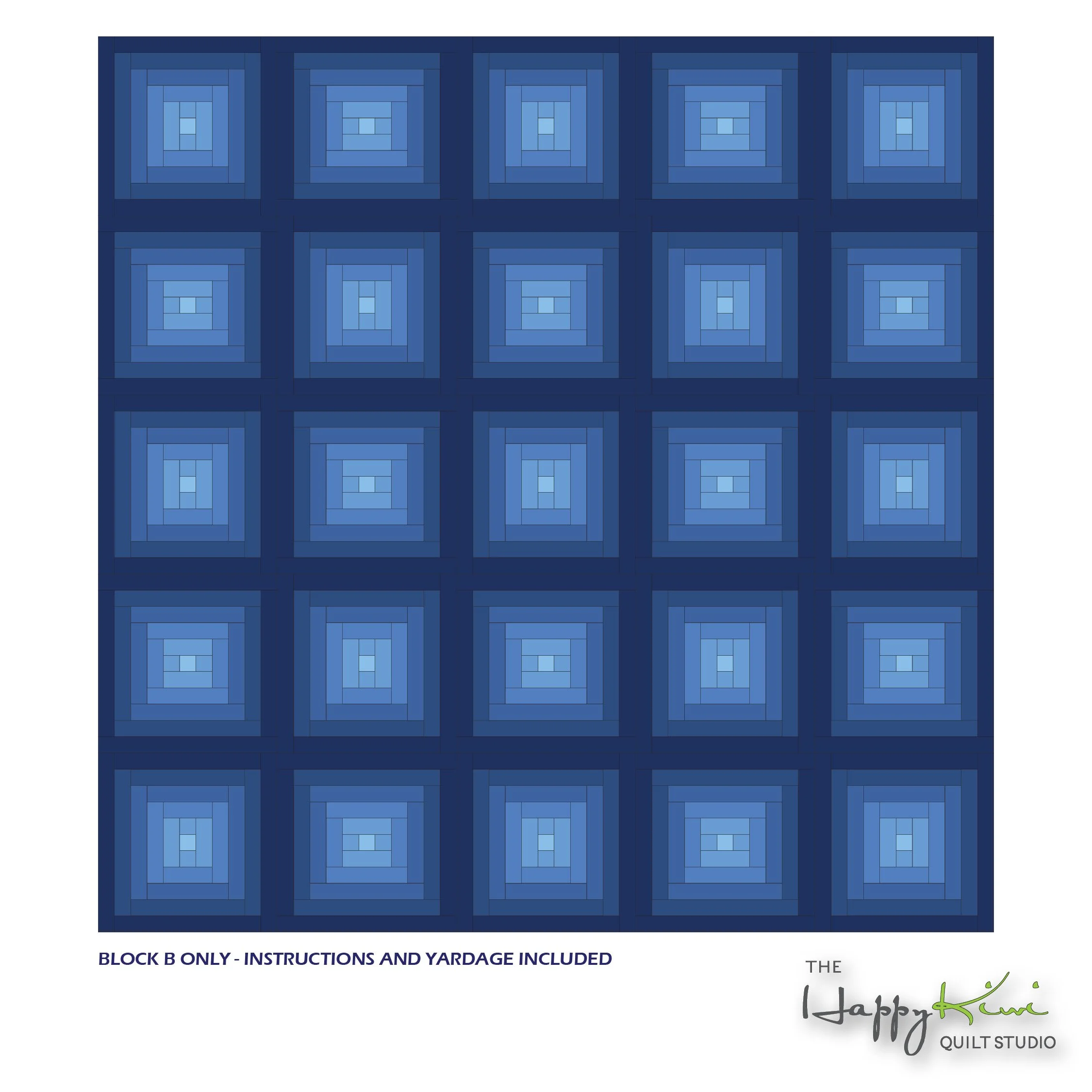 Moody Blues Portfolio Pages4.jpg